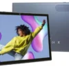 Tablet Majestic 114720 CB TAB 720 PLUS Blue