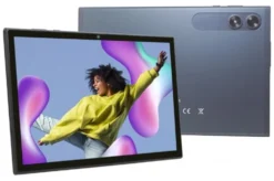 Tablet Majestic 114720 CB TAB 720 PLUS Blue