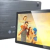 Tablet Majestic TAB9124G 10.1" 4G 3GB RAM 32GB