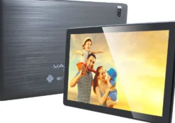 Tablet Majestic TAB9124G 10.1" 4G 3GB RAM 32GB