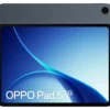 Tablet Oppo PAD 5 Starlight black