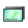 Tablet Samsung Galaxy Tab A11+ WiFi 6/128GB