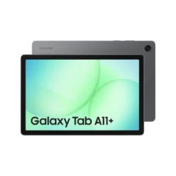 Tablet Samsung Galaxy Tab A11+ WiFi 6/128GB