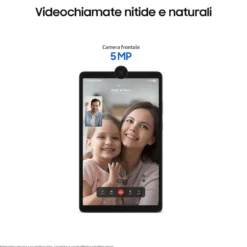 Tablet Samsung Galaxy Tab A11 WiFi 64GB