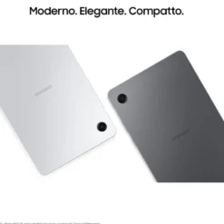 Tablet Samsung Galaxy Tab A11 WiFi 64GB