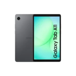 Tablet Samsung Galaxy Tab A11 WiFi 64GB