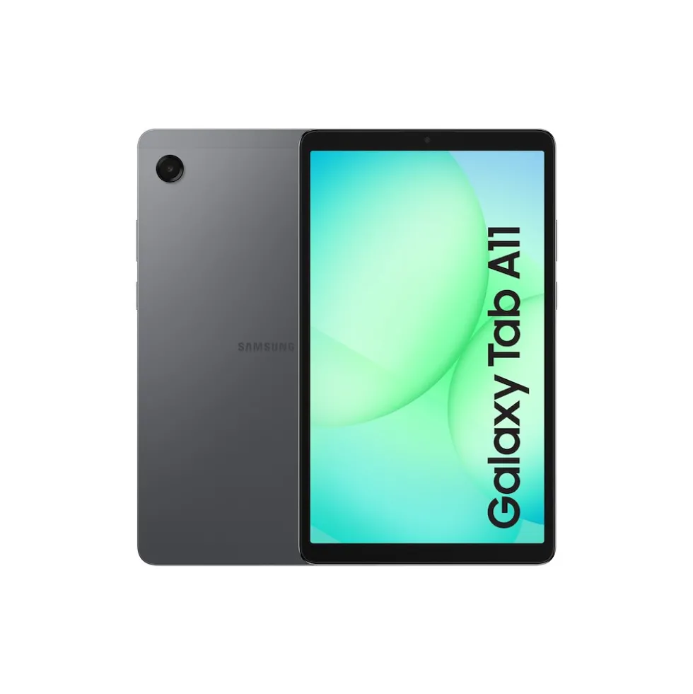 Tablet Samsung Galaxy Tab A11 WiFi 64GB