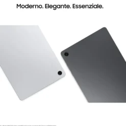 Tablet Samsung Galaxy Tab A11+ WiFi 256 GB