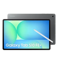 Tablet Samsung Galaxy Tab S10 FE+ 12/256GB WiFi