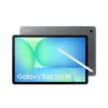 Tablet Samsung Galaxy Tab S10 FE 12" 12/256GB WiFi