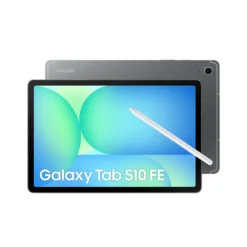 Tablet Samsung Galaxy Tab S10 FE 12" 12/256GB WiFi