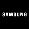 Tablet Samsung Galaxy Tab S12 Ultra 14,6 pollici 256GB WiFi