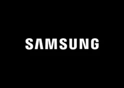 Tablet Samsung Galaxy Tab S12 Ultra 14,6 pollici 256GB WiFi