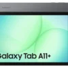 Tablet Samsung SM X230NZAREUE GALAXY TAB A11+ Gray