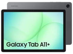 Tablet Samsung SM X230NZAREUE GALAXY TAB A11+ Gray