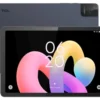 Tablet Tcl 8483A1 2ALCA111 TAB 10L Gen4 Future dusk