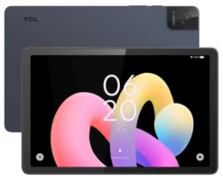 Tablet Tcl 8483A1 2ALCA111 TAB 10L Gen4 Future dusk