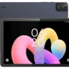 Tablet Tcl 8483A2 2ALCA111 TAB 10L Gen4 Future Dusk