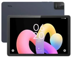 Tablet Tcl 8483A2 2ALCA111 TAB 10L Gen4 Future Dusk