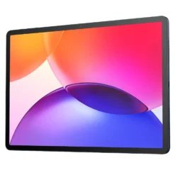 Tablet TCL A1 Plus 12.2