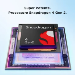 Tablet TCL A1 Plus 12.2
