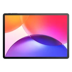 Tablet TCL A1 Plus 12.2