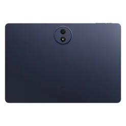 Tablet TCL A1 Plus 12.2