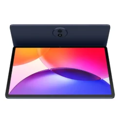 Tablet TCL A1 Plus 12.2