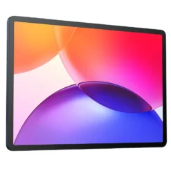 Tablet TCL A1 Plus 12.2