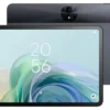 Tablet Tcl 9465G2 2CLCA111 NXTVISION Tab 11 FE Gen2 Space gray