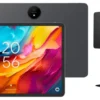 Tablet Tcl NXTPAPER 14 Bundle Dark gray