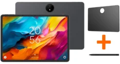 Tablet Tcl NXTPAPER 14 Bundle Dark gray