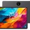 Tablet Tcl NXTPAPER 14 Dark gray