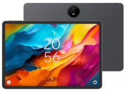 Tablet Tcl NXTPAPER 14 Dark gray