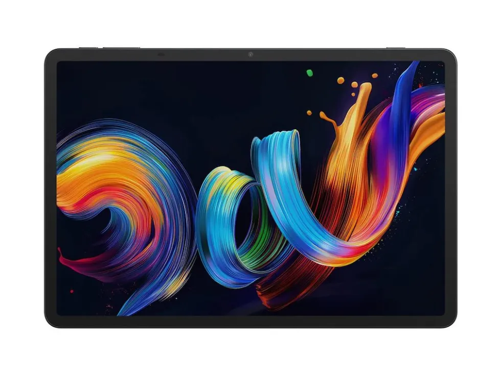 Tablet TCL NXTPAPER 11 Plus 8/256GB con display 11,5 pollici