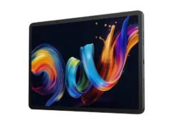 Tablet TCL NXTPAPER 11 Plus 8/256GB con display 11,5 pollici