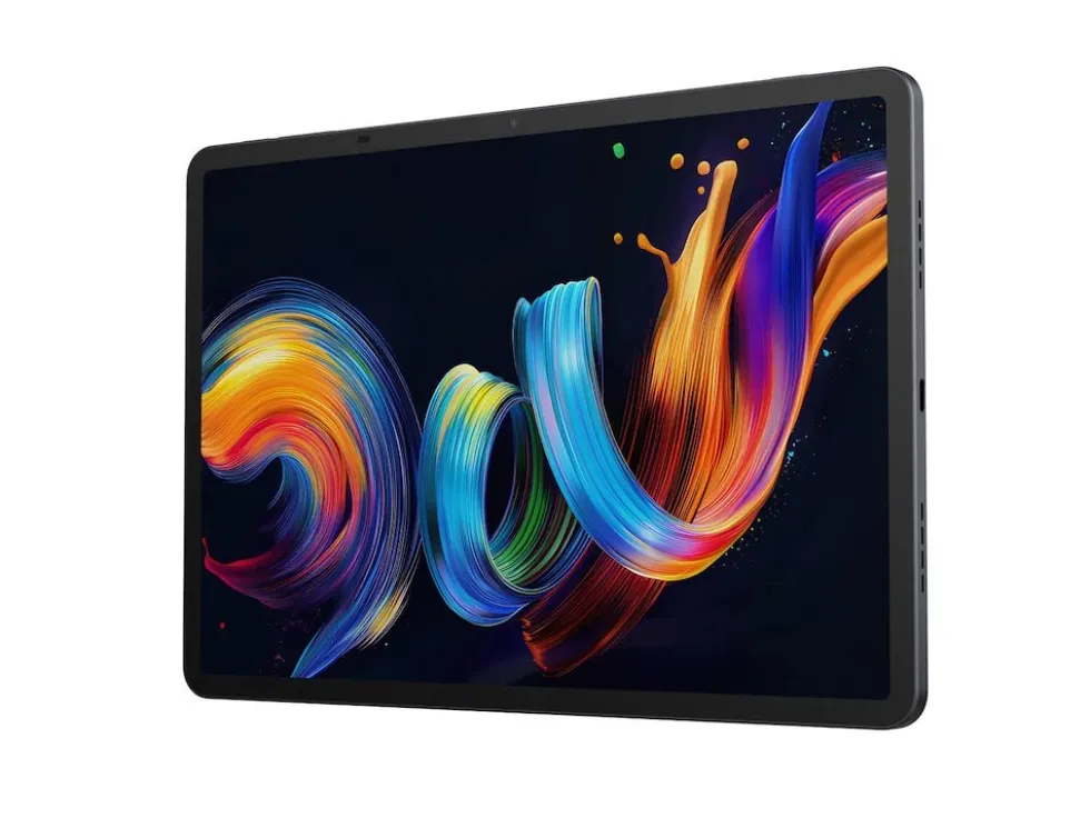 Tablet TCL NXTPAPER 11 Plus 8/256GB con display 11,5 pollici
