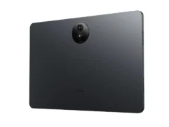 Tablet TCL NXTPAPER 11 Plus 8/256GB con display 11,5 pollici