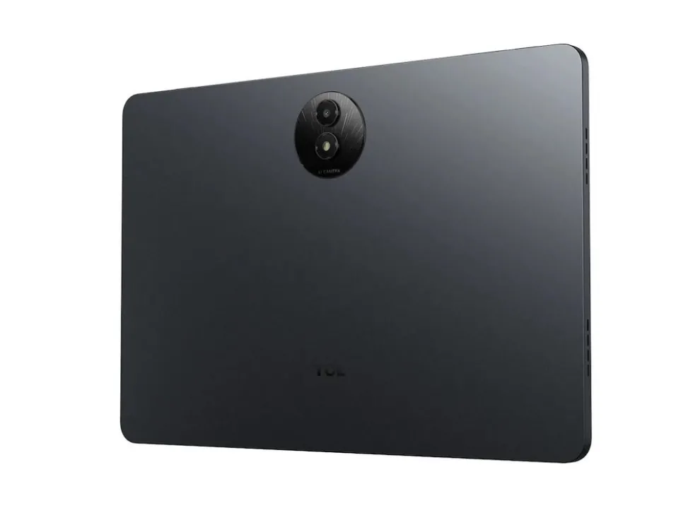 Tablet TCL NXTPAPER 11 Plus 8/256GB con display 11,5 pollici