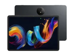 Tablet TCL NXTPAPER 11 Plus 8/256GB con display 11,5 pollici