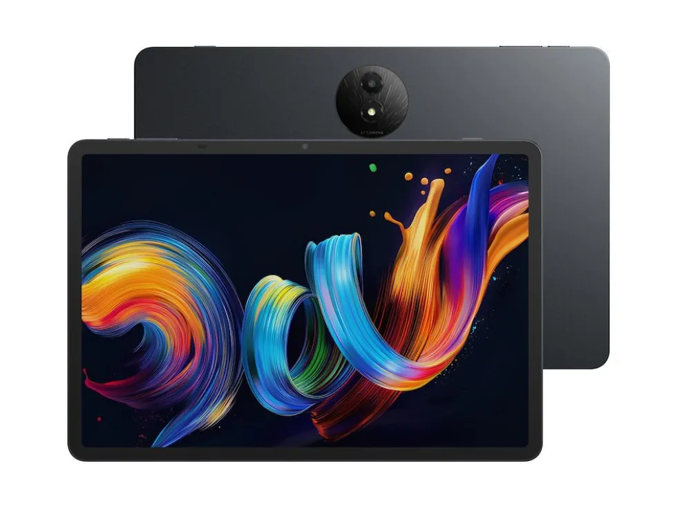 Tablet TCL NXTPAPER 11 Plus 8/256GB con display 11,5 pollici