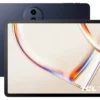 Tablet Tcl 9425X1 2ALCA111 NXTVISION Tab A1 Space blue