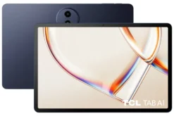 Tablet Tcl 9425X1 2ALCA111 NXTVISION Tab A1 Space blue