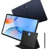 Tablet Tcl 9425X1 2ALCA111 2 NXTVISION Tab A1 Bundle Space blue