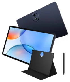 Tablet Tcl 9425X1 2ALCA111 2 NXTVISION Tab A1 Bundle Space blue