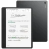 Tablet Tcl 9566X 2BLCA111 NXTPAPER Note A1 Bundle Grey