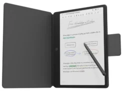 Tablet Tcl 9566X 2BLCA111 NXTPAPER Note A1 Bundle Grey