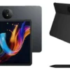Tablet Tcl 9469X2 2CLCEU11 3 NXTPAPER 11 Plus Bundle Space gray