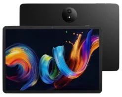 Tablet Tcl 9469X2 2CLCEU11 3 NXTPAPER 11 Plus Bundle Space gray