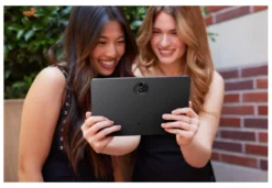 Tablet Tcl 9469X2 2CLCEU11 3 NXTPAPER 11 Plus Bundle Space gray